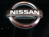 Nissan atsauc 2,14 miljonu automašīnu no visas pasaules