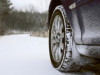Kā izvēlēties labākās ziemas riepas savam auto?