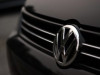 ASV tiesa panāk mierizlīgumu ar vācu autobūves kompāniju “Volkswagen”
