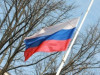 CVK iesniegti paraksti par otrās valsts valodas statusa piešķiršanu krievu valodai