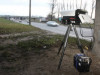 Autovadītājiem jārēķinās ar fotoradaru kontroli visā Latvijā