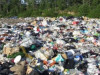 Aptauja: vairāk nekā 65% iedzīvotāju nešķiro sadzīves atkritumus
