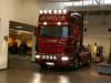 „Scania Latvia” pērn dubulto pārdošanas apjomus