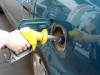 Prognozes par degvielas cenām iepriecinošas autovadītājiem