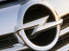 Auto Blitz – jaunais Opel dīleris iegūst 38% Opel tirgus daļu un svin pusgada jubileju