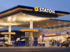 “Statoil” uzsāk gatavošanos ziemas sezonai