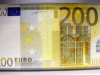 Finanšu ministrija informēs uzņēmējus par eiro ieviešanas praktiskajām vadlīnijām