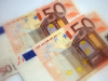 Aptauja: 53% iedzīvotāju neatbalsta eiro ieviešanu