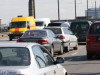 Nogurdinošajiem sastrēgumiem Rīgā jāpazūd šogad