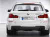 Atņem BMW dīlera statusu WESS, prognozē šo auto tirgus daļas samazināšanos
