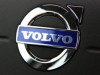 Volvo izstrādā unikālu informācijas apmaiņas sistēmu