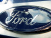 Autoražotājs “Ford” izstrādājis pasaulē vislielāko drošības spilvenu