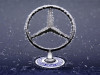 “Mercedes Benz” laidīs klajā dārgāko sedanu pasaulē