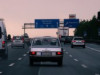 Vācija varētu ieviest autoceļu lietošanas nodokli
