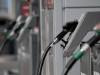 Degvielas cenas Neste Oil stacijās sasniedz zemāko līmeni pēdējo 4 gadu laikā