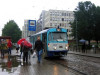 Rīgas sabiedriskā transporta pasažieriem saglabāsies 50% atlaide