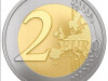 Latvijas Banka laiž apgrozībā 2 eiro piemiņas monētu “Latvijas prezidentūra ES Padomē”