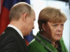 Putins: Ukrainā jāīsteno “Čečenijas variants”