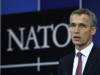 Stoltenbergs: NATO rīcībā ir dati par Krievijas militāro klātbūtni Ukrainā