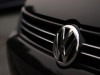 “Volkswagen” emisijas skandāla dēļ cieš lielus finansiālus zaudējumus