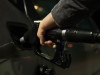 Venecuēla vairākkārtīgi palielina benzīna cenu