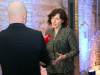 Finanšu ministre: Latvijai šī situācija ir jāizmanto un akcīzes nodoklis jāpalielina