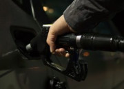 KP ļauj SIA “Circle K” iegādāties degvielas uzpildes staciju Saldū